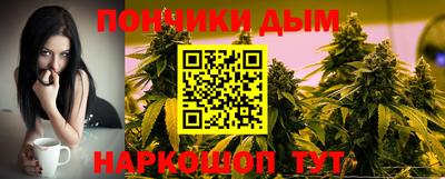 гидропоника Балахна