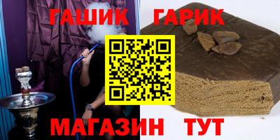 гидропоника Балахна