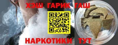 гидропоника Балахна